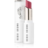 Bobbi Brown Extra Color Shine balzam za ustnice za toniranje odtenek Nude Mauve 3 g | Shoptok.si