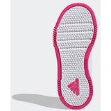 Adidas ženske patike tensaur sport 2.0 k gg