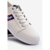 Lee Cooper Men's Sneakers | Shoptok.si