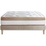 Marmottes & Co Komplet vzmetnice in ležišča 180x200 cm - Le Cosy, (21619911) | Shoptok.si