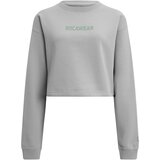 Rocawear Women's sweatshirt School gray | Shoptok.si