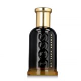 Hugo Boss Boss Bottled Absolu Parfum Intense 50 ml (man) | shoptok.hr