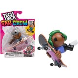 TECH DECK rolka set sort 03464 | Shoptok.si