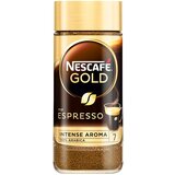 Nescafe instant kafa gold espresso 100g Cene'.'