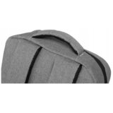 Peterson PTN3270170631 Siva | shoptok.hr