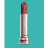 Collistar Puro Gioiello Velvet Lipstick satenasti ruž za usne punjiva nijansa Zircone Rosa 172 3.1 g | shoptok.hr