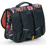 Stones and Bones CARTABLE 38 CM LILY Ružičasta | shoptok.hr