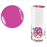  LEI TRAJNI LAK MAGDA 14ML | Eponuda.ba