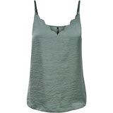 Only Top 'Debbie' smaragd | Shoptok.si