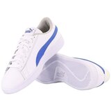 Puma Smash V2 L Bijela | shoptok.hr