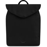 Vuch Joanna Small Black | Shoptok.si