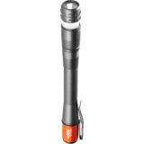 Nebo Ročna svetilka, LED, 500 lm, 750 mAh, IPX7 - NEB-POC-1000-G | Shoptok.si