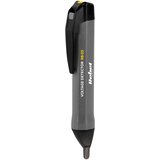Rebel RB-03 Indikator napona (detektor) | shoptok.hr