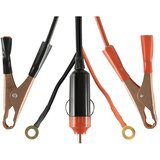 Sal pretvarač napona adapter 12V na 220V – SAI 600USB, 300/600W | Eponuda.ba