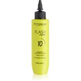 Phytorelax Laboratories Dream Water balzam za sijaj za lažje razčesavanje las 150 ml Cene