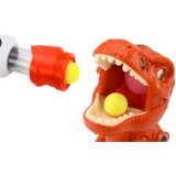  Pucačka igra dinosauri s pištoljem i kuglicama | shoptok.hr