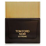 Parfem za muškarce Tom Ford EDP Noir Extreme 50 ml | shoptok.hr