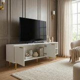 Livetastic NIZKA OMARICA bela | Shoptok.si