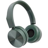  bluetooth slusalice lelisu LS-226 zelene | ePonuda.com