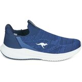 Kangaroos Slips on K-RDM Rouny pisana | Shoptok.si