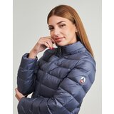 JOTT LUXE Siva | shoptok.hr