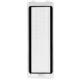 INORCO 6 kosov Hepa filter za Q/P10 A7400rr rezervni deli in dodatki za sesalnik, (21840567) | Shoptok.si