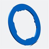 QUAD LOCK MAG Ring magnetni prsten - Blue | Eponuda.com