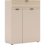 XORA OMARA ZA ČEVLJE Cene