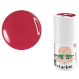  LEI TRAJNI LAK PSICHE 14ML | Eponuda.ba