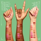NYX Professional Makeup Fat Oil Slick Click balzam za toniranje za usne nijansa In The Drafts 2 g | shoptok.hr