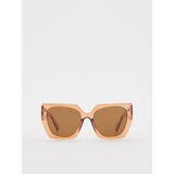 Reserved - Sončna očala - Rjava | Shoptok.si