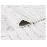 Conceptum Hypnose Tepih (80 x 300) 769A | Eponuda.com