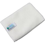  Mala čarobna krpa 32x32cm | shoptok.hr