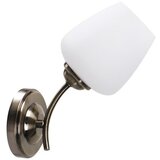  Zidna lampa ZINA 1xE27/40W/230V | Eponuda.com