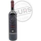  Smiljković 90 Vihor 0,75L | ePonuda.com