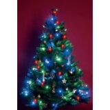 Home dekorativna LED rasvjeta - KI 50C LED/M, Bijela | Eponuda.ba