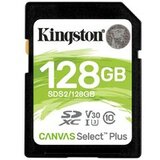 Kingston SDS2/128GB CL10 Cene'.'