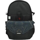 STREET Nahrbtnik Round Escape Spot 2 | Shoptok.si
