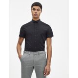 Celio Daslim Short Sleeve Shirt - Men Cijene