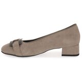 Ara Salonarji Samtchevro Moon Kostanjeva | Shoptok.si