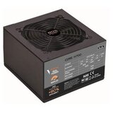  PSU MS CORE M750G ATX3.1 | Eponuda.ba