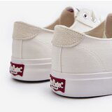 Lee Cooper Men's Sneakers | shoptok.hr