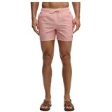 Superdry muški šorts za kupanje | Eponuda.com