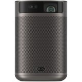 XGIMI projektor Android XK04T MoGo 2 Pro FHD Cene