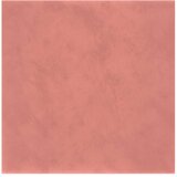  Zidna uzglavlja 12 pcs Ružičasta 30 x 30 cm Baršun | shoptok.hr
