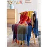 Lesnina-XXXL odeja 130/170 cm | Shoptok.si