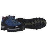 CMP Pohodništvo Rigel Low WP Modra | Shoptok.si
