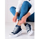 SHELOVET Women's Footwear 77698 | shoptok.hr