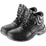 cipele duboke O2 broj 47 ( 82-770-47 )