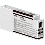 Photo Black T54X100 UltraChrome HDX/HD